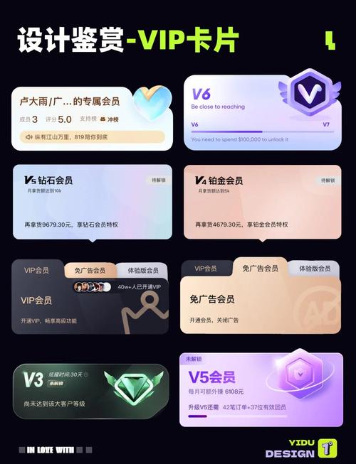 西柚vip卡密