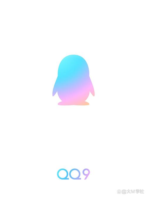 qzone.474163031qqcom