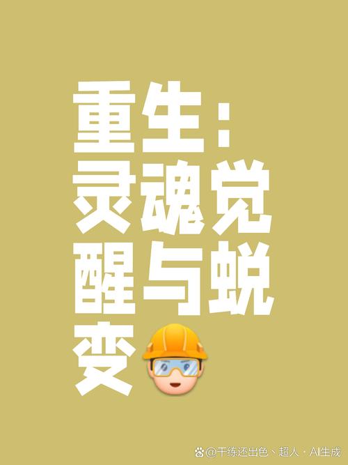 重生搞芯片半导体类小说