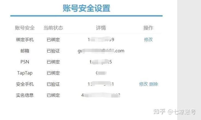 原神快速换绑去哪里买