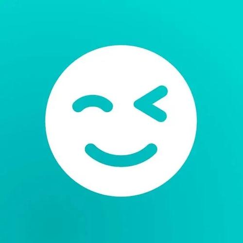 lespark和热拉哪个好