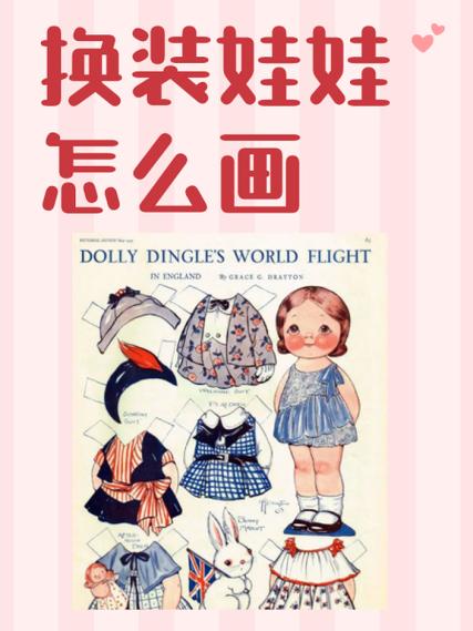 三个角色的换装触发方法