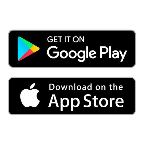 AppShare下载正版