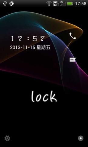“黑色的”英文怎么说