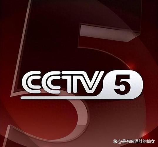 央视直播app图标
