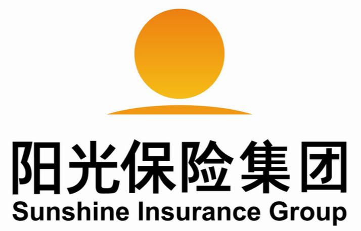阳光车险app