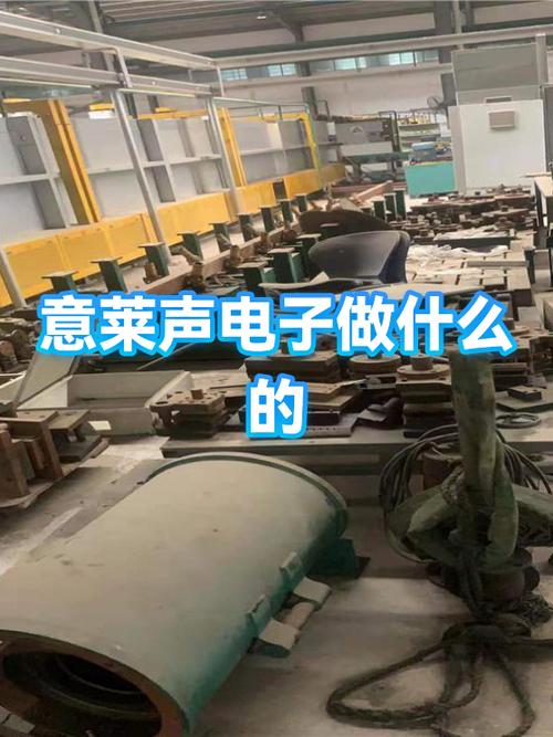 喇叭功率大于功放怎么解决
