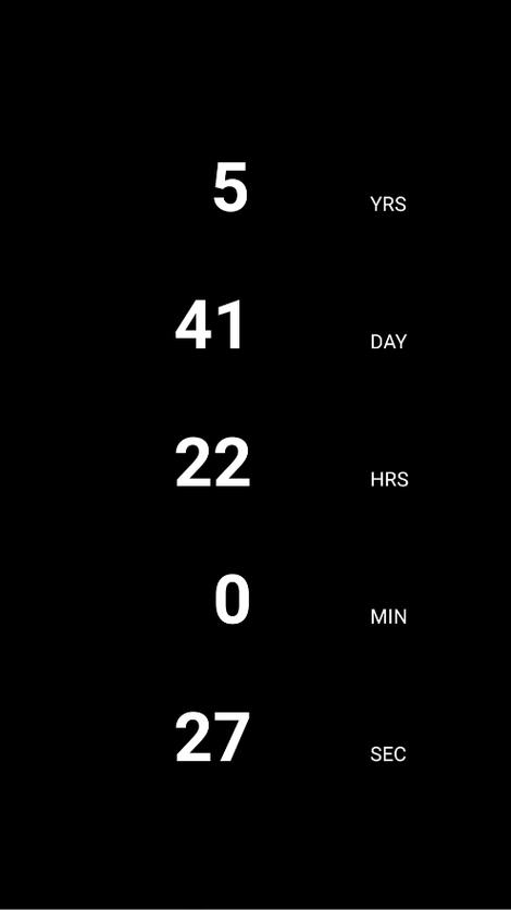 countdown的下载地址