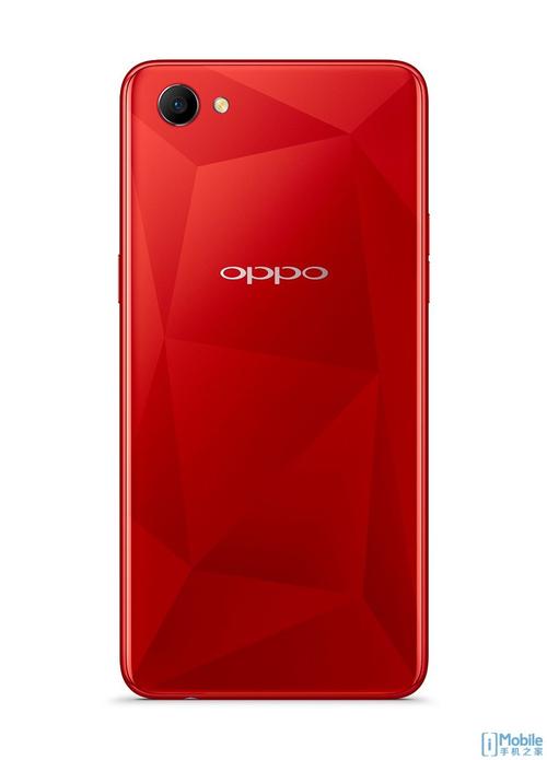 OPPO今天手机红色水管图标软件下载安