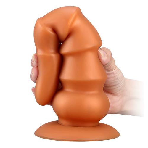 couplesexanal