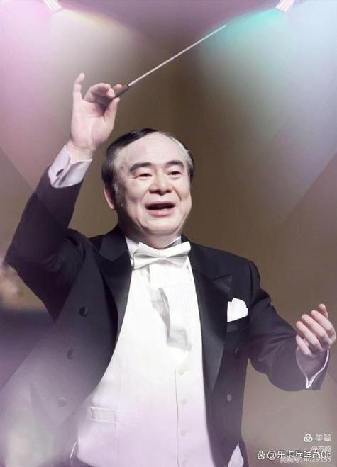 俞峰简介