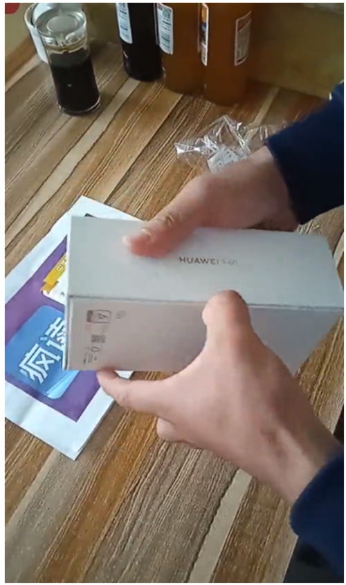 疯读小积分换碎片能换几次
