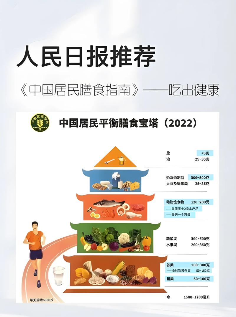 甲减坚决不能吃的食物