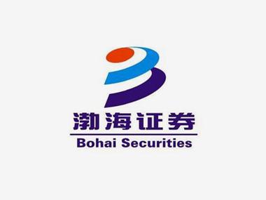 渤海证券二合一手机版