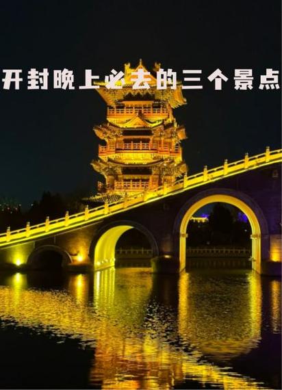 开封市最富裕的三个县图标