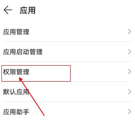 ipad怎样开启相机权限游戏截图