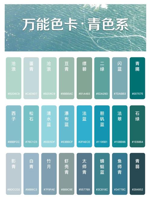 逃脱者青色门卡
