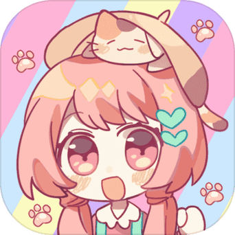 合体吧少女能不能提现