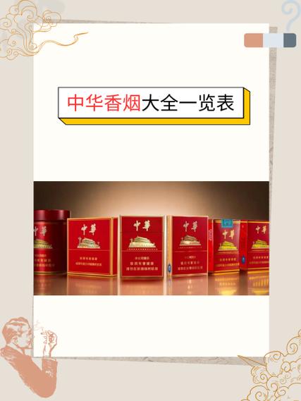 双中支青猫多少钱一包截图