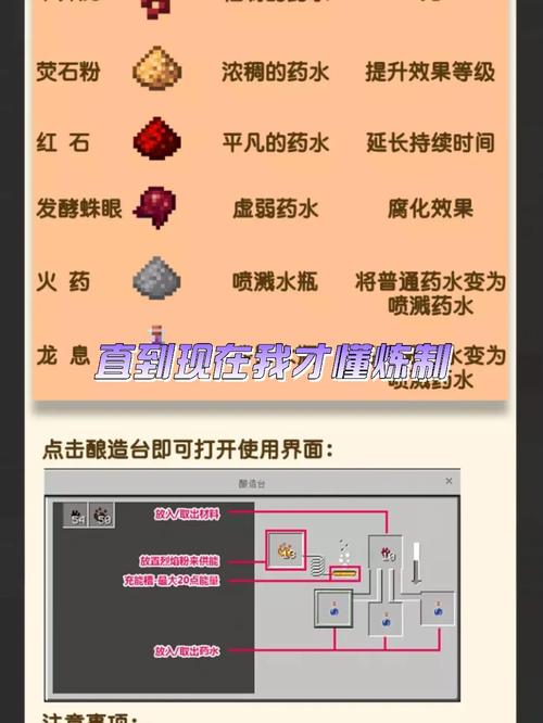 命运2净化痛苦精华怎么做图标