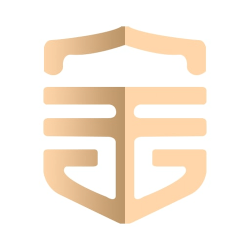 金年汇app官方网站入口