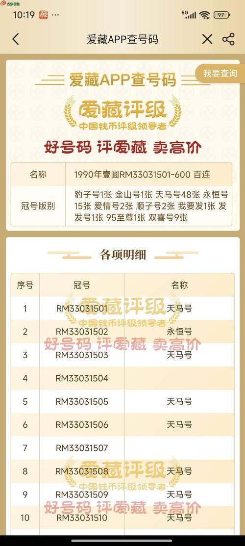 凤凰计划赞助者密码缩略图