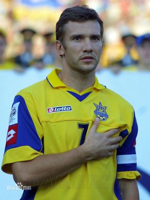 2019足球大师捏脸数据库