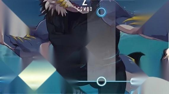beastbeat2.27官方正版下载