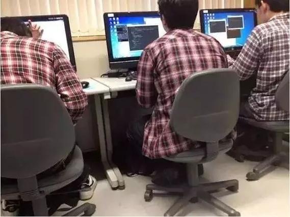 Sololearn程序员社区