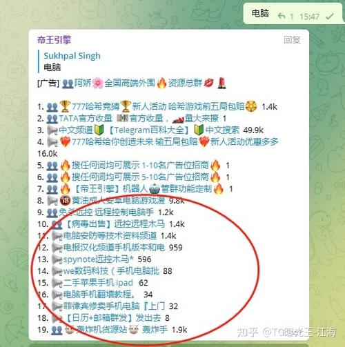飞机怎么加入群聊