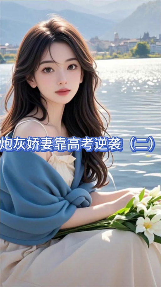 重生七零炮灰妻免费图标