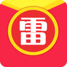 埋雷专家下载