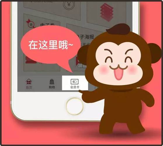 掌尚北国app免费下载