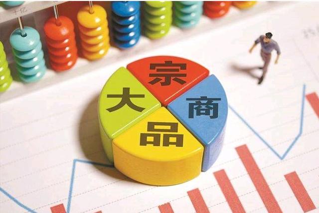 国贸期货有限公司官网
