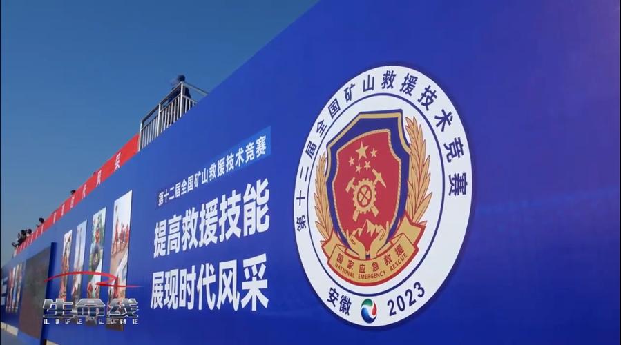 遥控器无法切换频道