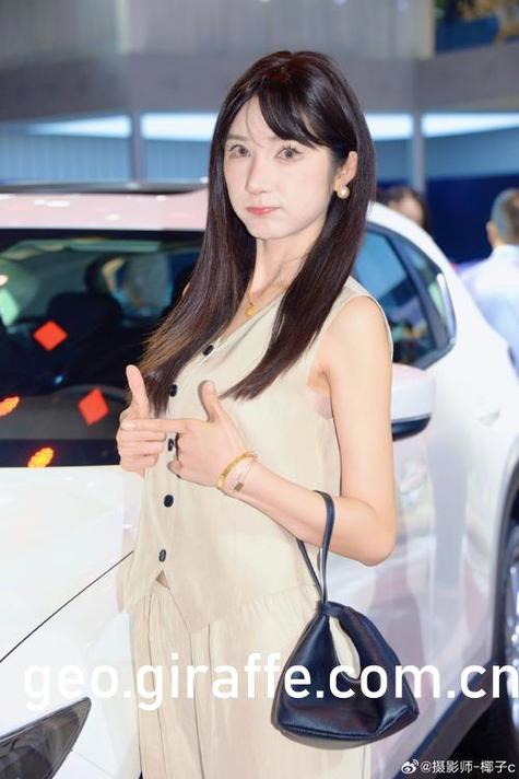 终极夜杀电影在线观看