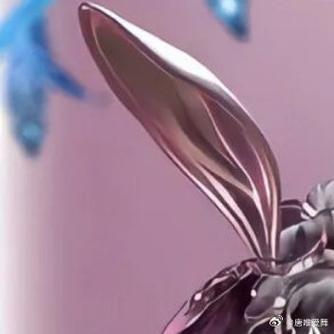 斗罗魅传的兑换码2023