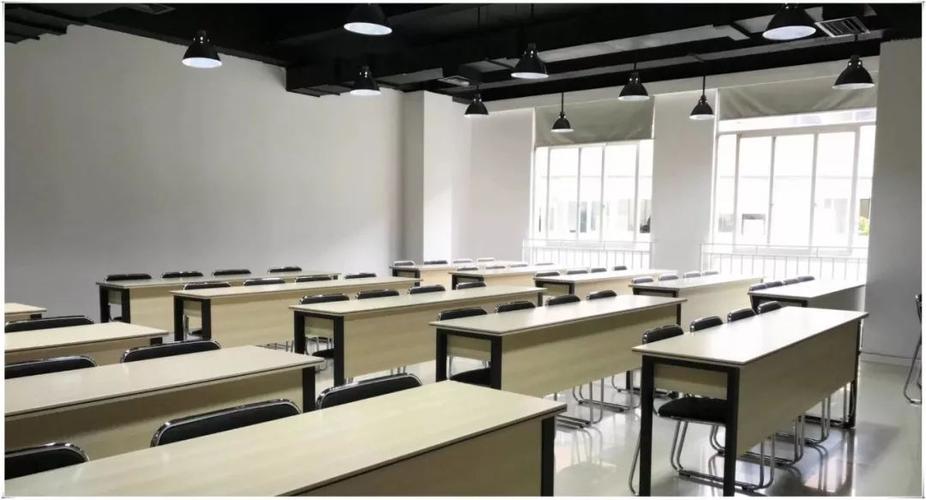 蜗牛学院