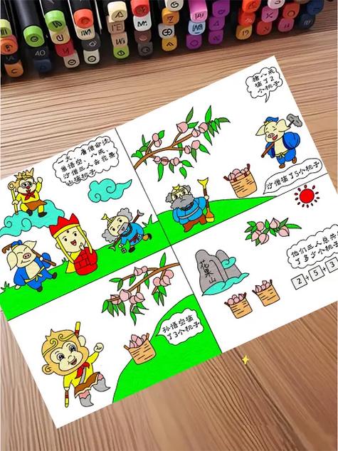 一年级数学不及格还有救吗