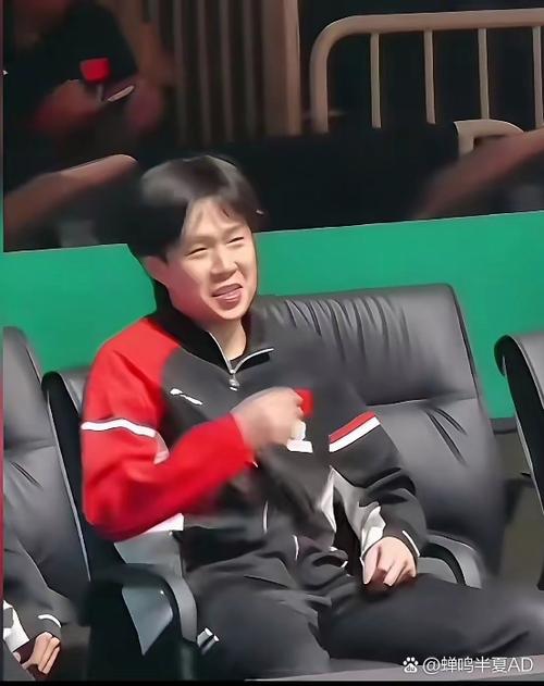 突然听到炸的一声是怎么回事