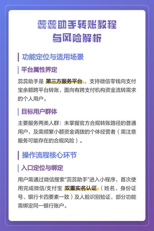 蕊蕊支付助手