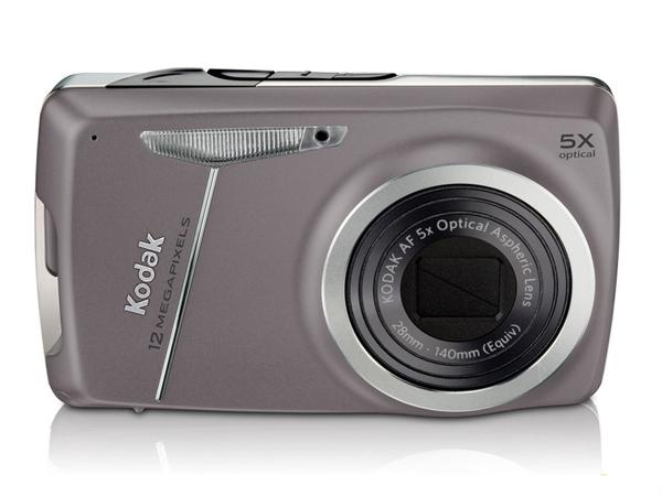 kodak相机全部型号