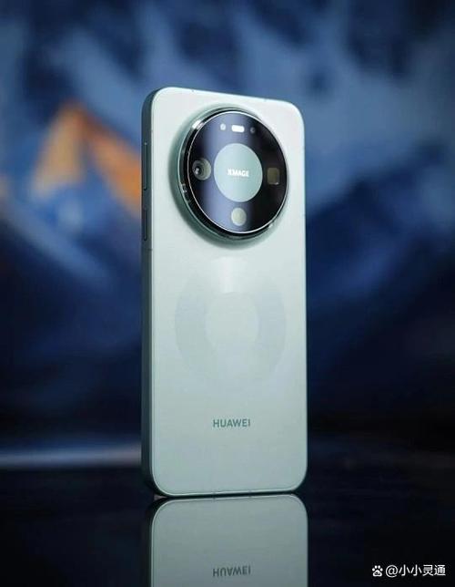 华为手机mate80预约