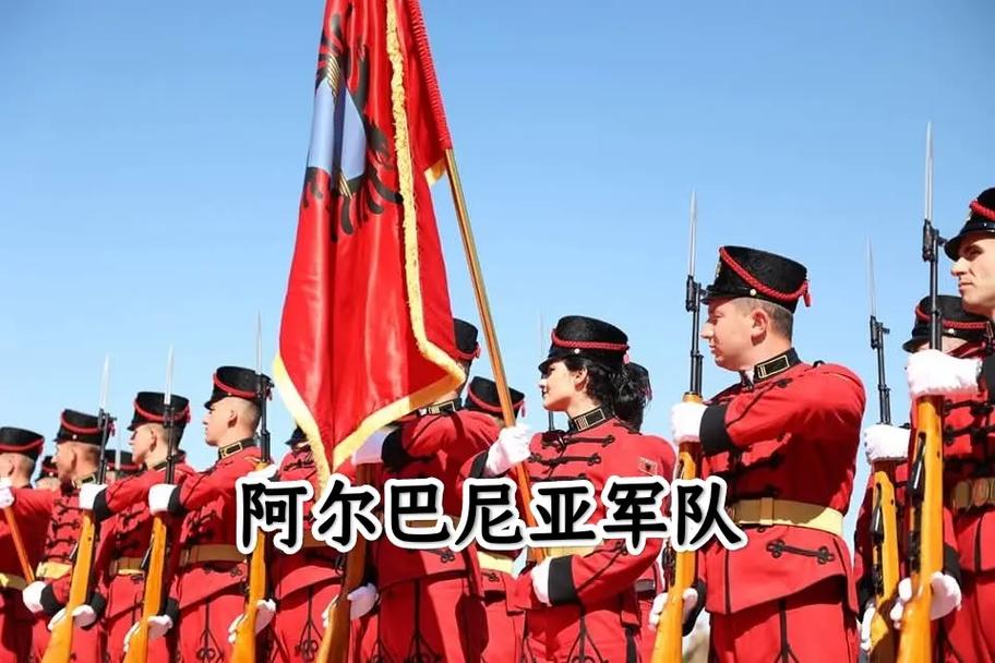 泽诺尼亚5红色装备