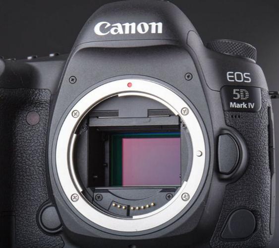 5d4光圈怎么调手动