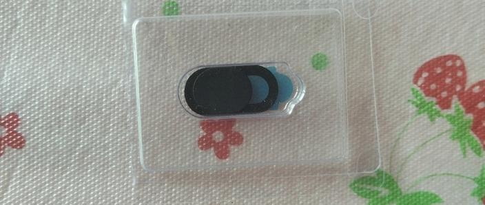 遮挡摄像头有哪些缺点