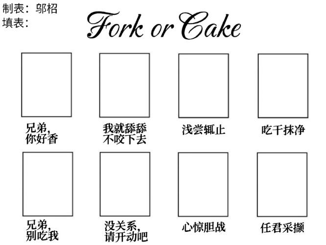 ABO与向哨设定的区别