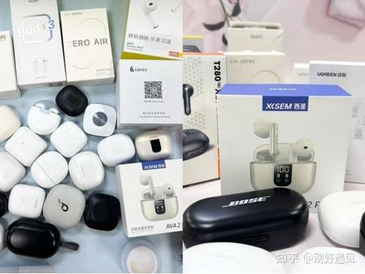 oppo手机能用vivo耳机吗