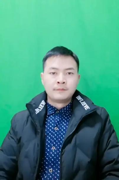 迪哥闯世界121