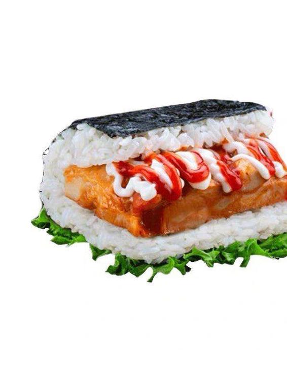 饭团之家在线观看